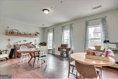 118 Broadleaf Trail, Grovetown, GA 30813 - Photo 9