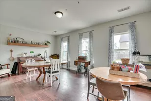 118 Broadleaf Trail, Grovetown, GA 30813 - Photo 9