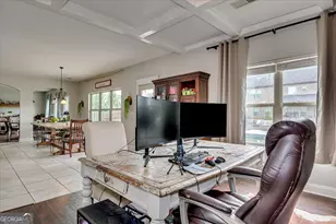 118 Broadleaf Trail, Grovetown, GA 30813 - Photo 13