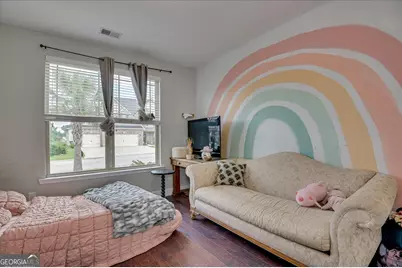 118 Broadleaf Trail, Grovetown, GA 30813 - Photo 25