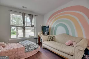 118 Broadleaf Trail, Grovetown, GA 30813 - Photo 25