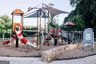 4103 Millstone Pk Ln, Gainesville, GA 30504 - Photo 83