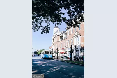 4103 Millstone Park Lane #1A, Gainesville, GA 30504 - Photo 61