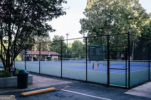 4103 Millstone Pk Ln, Gainesville, GA 30504 - Photo 81