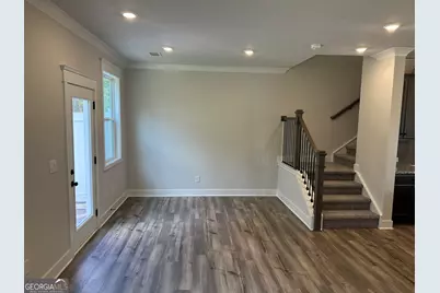 4103 Millstone Park Lane #1A, Gainesville, GA 30504 - Photo 11