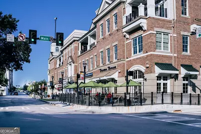 4103 Millstone Park Lane #1A, Gainesville, GA 30504 - Photo 59