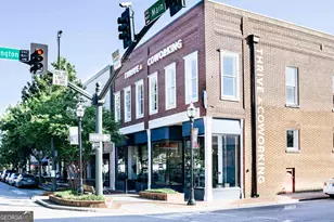 4103 Millstone Pk Ln, Gainesville, GA 30504 - Photo 47