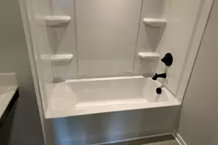 4103 Millstone Pk Ln, Gainesville, GA 30504 - Photo 23