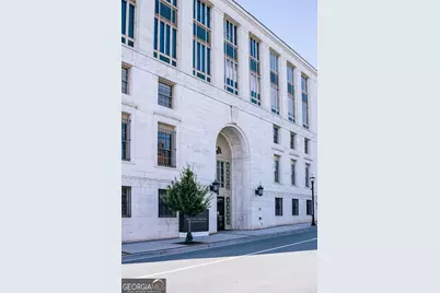 4103 Millstone Park Lane #1A, Gainesville, GA 30504 - Photo 43