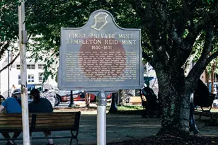 4103 Millstone Pk Ln, Gainesville, GA 30504 - Photo 57