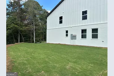 4103 Millstone Park Lane #1A, Gainesville, GA 30504 - Photo 29