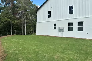 4103 Millstone Pk Ln, Gainesville, GA 30504 - Photo 29