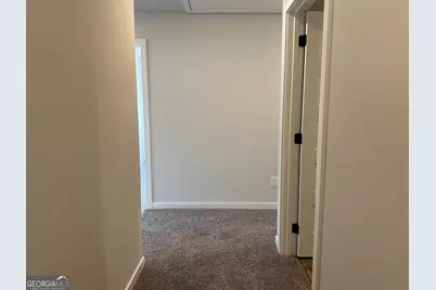 4103 Millstone Park Lane #1A, Gainesville, GA 30504 - Photo 13