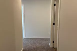 4103 Millstone Pk Ln, Gainesville, GA 30504 - Photo 13