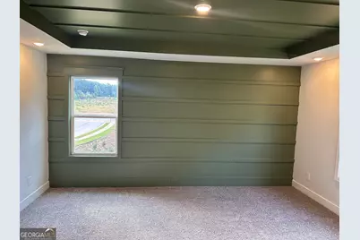 4103 Millstone Park Lane #1A, Gainesville, GA 30504 - Photo 17