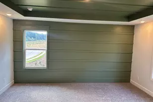 4103 Millstone Pk Ln, Gainesville, GA 30504 - Photo 17