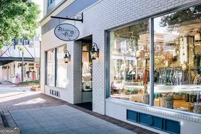 4103 Millstone Park Lane #1A, Gainesville, GA 30504 - Photo 49