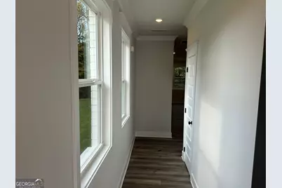 4103 Millstone Park Lane #1A, Gainesville, GA 30504 - Photo 3