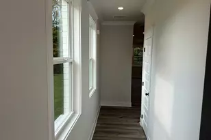 4103 Millstone Pk Ln, Gainesville, GA 30504 - Photo 3