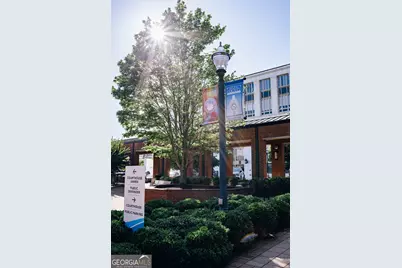 4103 Millstone Park Lane #1A, Gainesville, GA 30504 - Photo 39