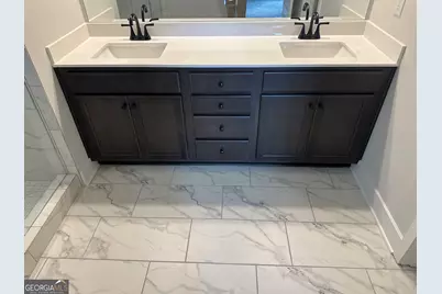 4103 Millstone Park Lane #1A, Gainesville, GA 30504 - Photo 19