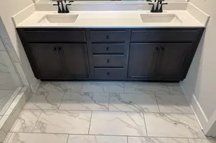 4103 Millstone Pk Ln, Gainesville, GA 30504 - Photo 19