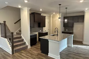 4103 Millstone Pk Ln, Gainesville, GA 30504 - Photo 7