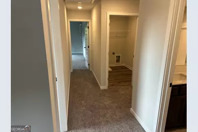 4103 Millstone Park Lane #1A, Gainesville, GA 30504 - Photo 27