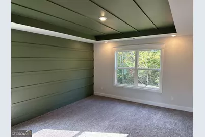 4103 Millstone Park Lane #1A, Gainesville, GA 30504 - Photo 15