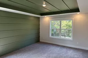 4103 Millstone Pk Ln, Gainesville, GA 30504 - Photo 15