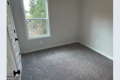 4103 Millstone Park Lane #1A, Gainesville, GA 30504 - Photo 21