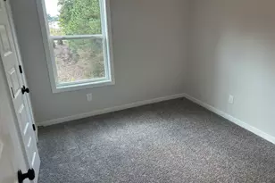 4103 Millstone Pk Ln, Gainesville, GA 30504 - Photo 21