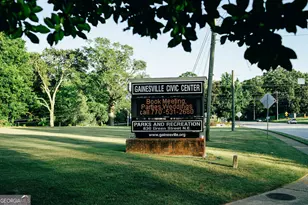 4103 Millstone Pk Ln, Gainesville, GA 30504 - Photo 79