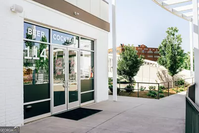 4103 Millstone Park Lane #1A, Gainesville, GA 30504 - Photo 35