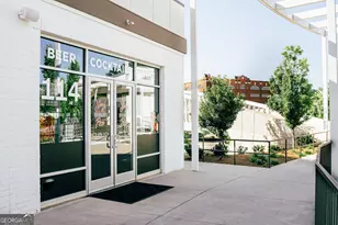 4103 Millstone Pk Ln, Gainesville, GA 30504 - Photo 35