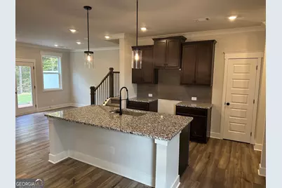 4103 Millstone Park Lane #1A, Gainesville, GA 30504 - Photo 5