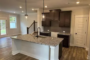 4103 Millstone Pk Ln, Gainesville, GA 30504 - Photo 5