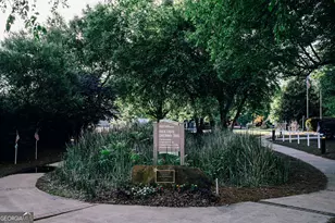 4103 Millstone Pk Ln, Gainesville, GA 30504 - Photo 73