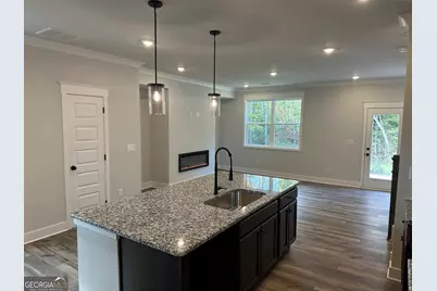 4103 Millstone Park Lane #1A, Gainesville, GA 30504 - Photo 9