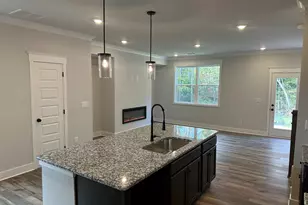 4103 Millstone Pk Ln, Gainesville, GA 30504 - Photo 9