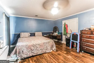 131 Mill Creek Lane, Jesup, GA 31545 - Photo 19