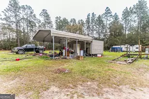 131 Mill Creek Ln, Jesup, GA 31545 - Photo 21