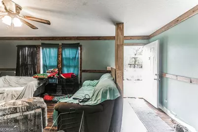 131 Mill Creek Lane, Jesup, GA 31545 - Photo 17