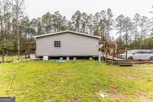 131 Mill Creek Ln, Jesup, GA 31545 - Photo 27