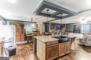 131 Mill Creek Ln, Jesup, GA 31545 - Photo 7