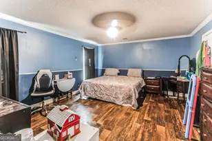 131 Mill Creek Ln, Jesup, GA 31545 - Photo 23