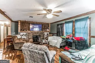 131 Mill Creek Ln, Jesup, GA 31545 - Photo 13