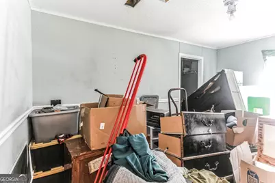 131 Mill Creek Lane, Jesup, GA 31545 - Photo 9