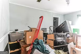 131 Mill Creek Ln, Jesup, GA 31545 - Photo 9