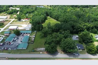 2141 Hwy 42 N, Jenkinsburg, GA 30234 - Photo 3